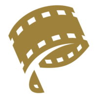 Hildur Guðnadóttir, star du premier palmarès de la SCL Carton plein pour la compositrice de Joker et Chernobyl qui remporte les récompenses dans deux catégories