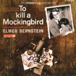 To Kill A Mockingbird (Intrada)