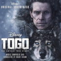 Togo (Mark Isham) UnderScorama : Janvier 2020