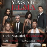 Altin Tepsi (Yasak Elma)