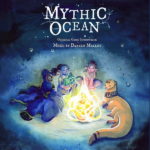Mythic Ocean