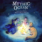 Mythic Ocean