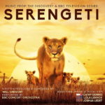 Serengeti