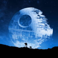 Programme Star Wars au mois de février à Prague Pas de ciné-concert cette fois mais une soirée symphonique entièrement dédiée à l'éternelle saga