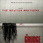 The Grudge