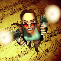 Nathan McCree bientôt à Paris pour le Tomb Raider Live Le spectacle symphonique conçu par le compositeur s'invitera au Grand Rex au mois d'octobre prochain