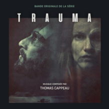 Trauma (Thomas Cappeau) UnderScorama : Janvier 2020