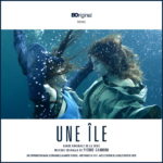 Une Île