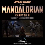 Star Wars: The Mandalorian (Chapter 8)