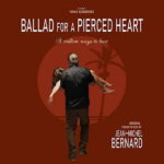 Ballad For A Pierced Heart