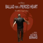 Ballad For A Pierced Heart