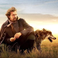Dances With Wolves en première mondiale à Lucerne Et également Pirates Of The Caribbean 2, Superman et Skyfall en ciné-concert pour cette année 2020 en Suisse
