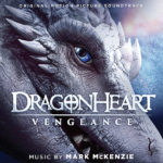 Dragonheart: Vengeance