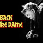 The Hunchback Of Notre Dame (Alfred Newman) La Belle et la Bête