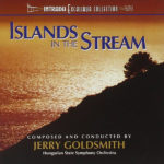 Islands In The Stream