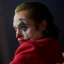 Report : Joker débarquera finalement en France en 2021 La tournée s'enrichit même de trois dates supplémentaires en plus de celle prévue à la Seine Musicale