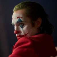 Report : Joker débarquera finalement en France en 2021 La tournée s'enrichit même de trois dates supplémentaires en plus de celle prévue à la Seine Musicale