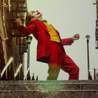 Guðnadóttir reçoit l’Oscar et Joker s’offre une tournée Multi-récompensée, la musique du film de Todd Phillips va désormais faire l'objet de nombreux ciné-concerts