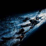 Leviathan (Jerry Goldsmith) M.A.L. : Musicien Aquatique en Liberté