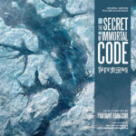 The Secret Of Immortal Code