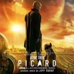 Star Trek: Picard