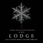 The Lodge