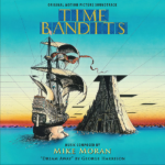 Time Bandits