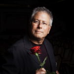 Alan Menken