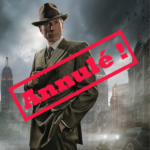 Cine Trio Suspense avec le Ciné Trio
