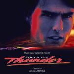 Days Of Thunder
