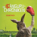 Die Känguru-Chroniken