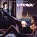 Gotcha! (Bill Conti) UnderScorama : Mai 2020
