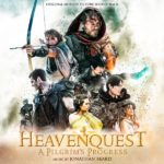 Heavenquest: A Pilgrim's Progress