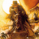 Indiana Jones And The Last Crusade (John Williams) Missing in Action #6