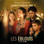 Les Eblouis