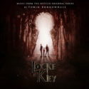 Locke & Key (Season 1) (Torin Borrowdale) UnderScorama : Avril 2020