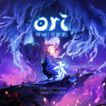 Ori And The Will Of The Wisps