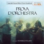 Prova d'Orchestra