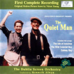 The Quiet Man