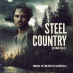 Steel Country