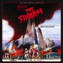 Swarm (The) (Jerry Goldsmith) UnderScorama : Avril 2020