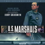 U.S. Marshals