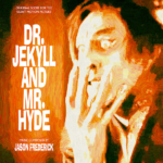 Dr. Jekyll And Mr. Hyde