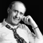 Henry Mancini (1924-1994) 50 Maîtres de la Musique de Film