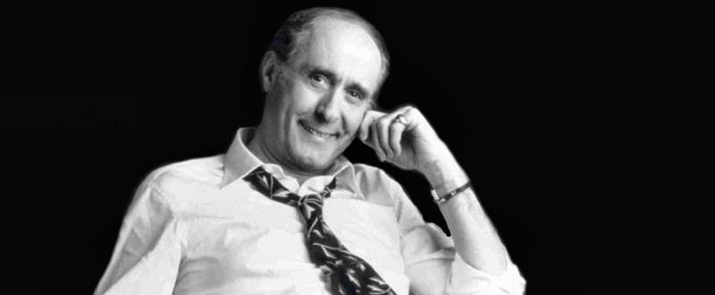 Henry Mancini (1924-1994) 50 Maîtres de la Musique de Film