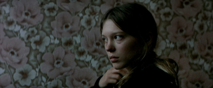 Belle Epine (Rebecca Zlotowski, 2010)