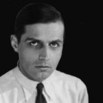 Maurice Jaubert (1900-1940) Retour sur la vie d’un père fondateur de la musique au cinéma