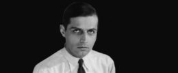 Maurice Jaubert (1900-1940) 50 Maîtres de la Musique de Film