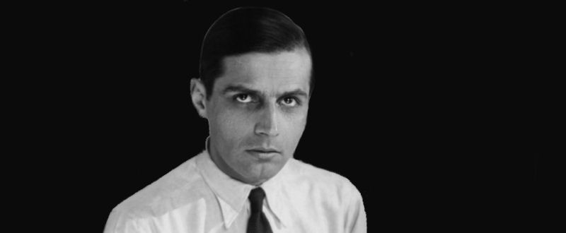 Maurice Jaubert (1900-1940) 50 Maîtres de la Musique de Film