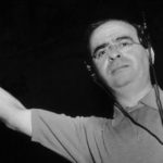 Max Steiner (1888-1971) 50 Maîtres de la Musique de Film